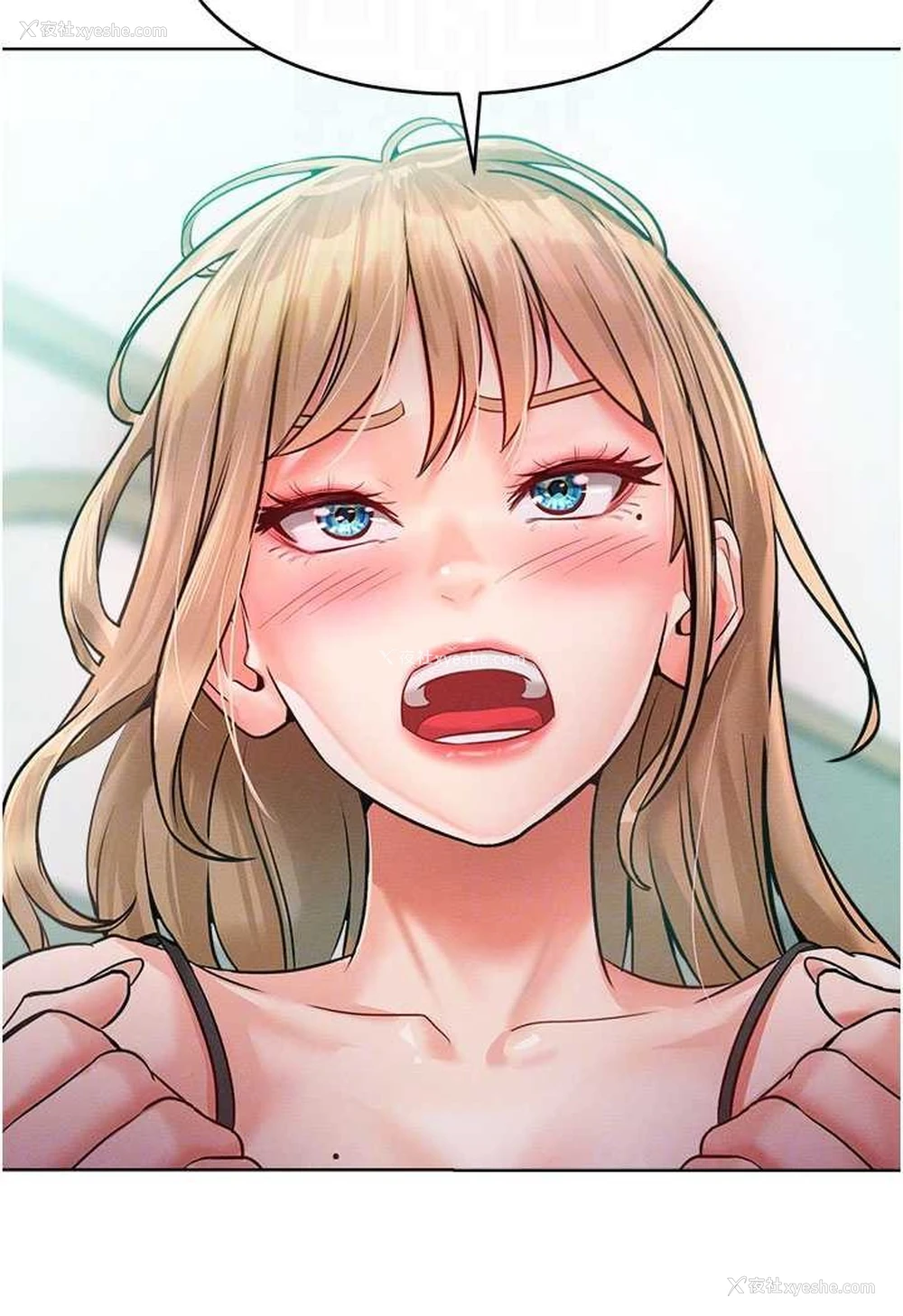 57P - 让傲慢女屈服的一百种方法