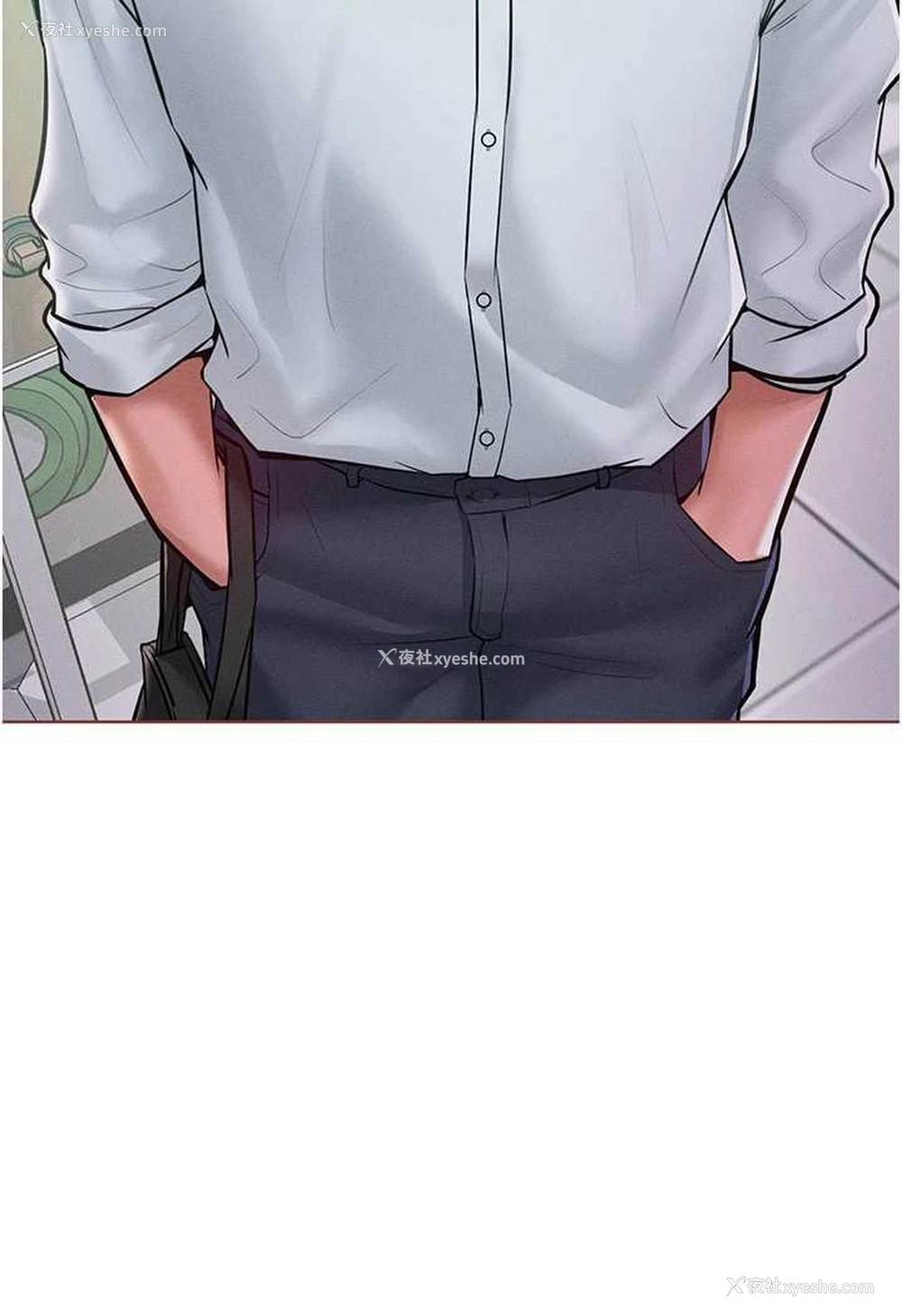8P - 让傲慢女屈服的一百种方法