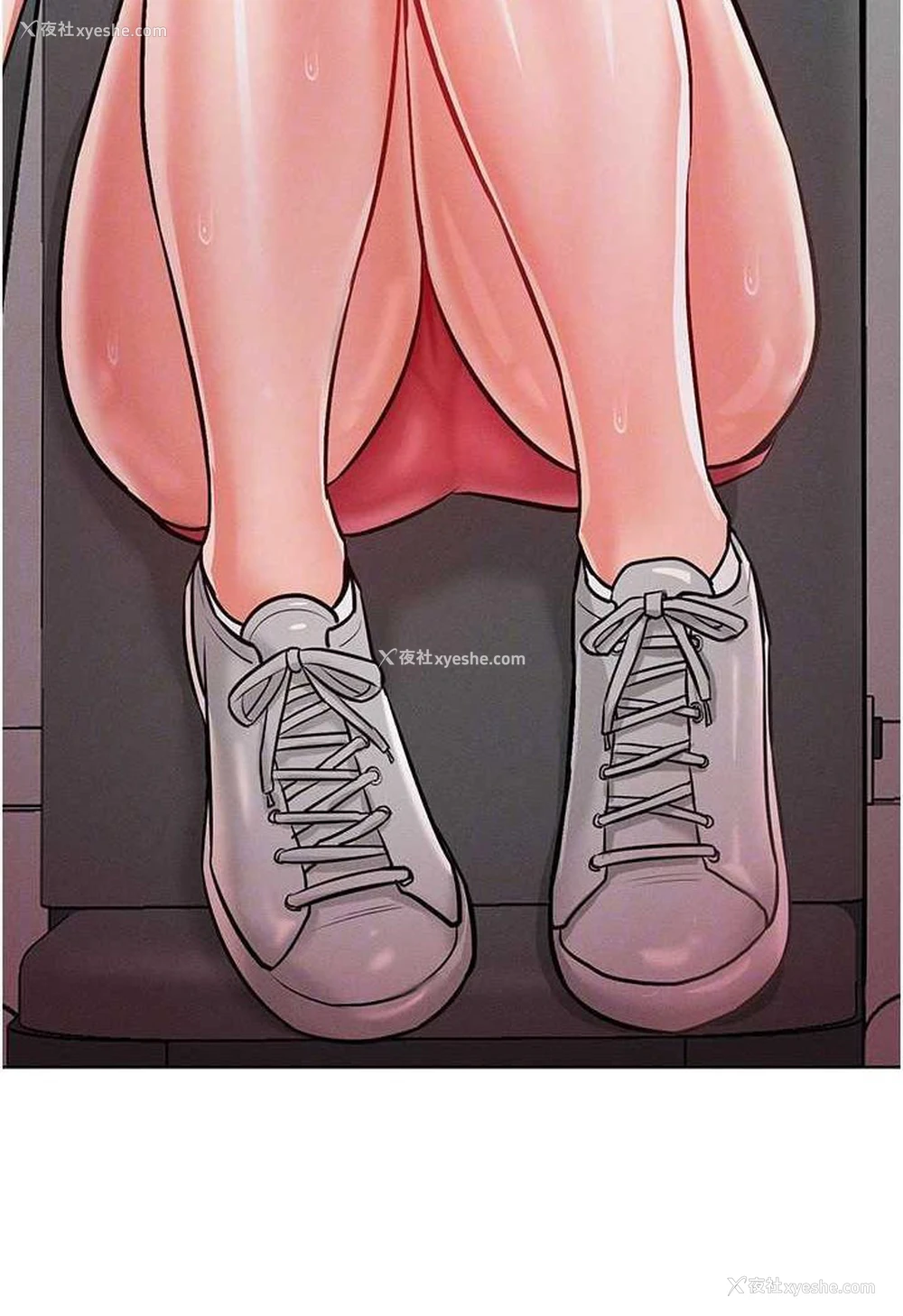 90P - 让傲慢女屈服的一百种方法