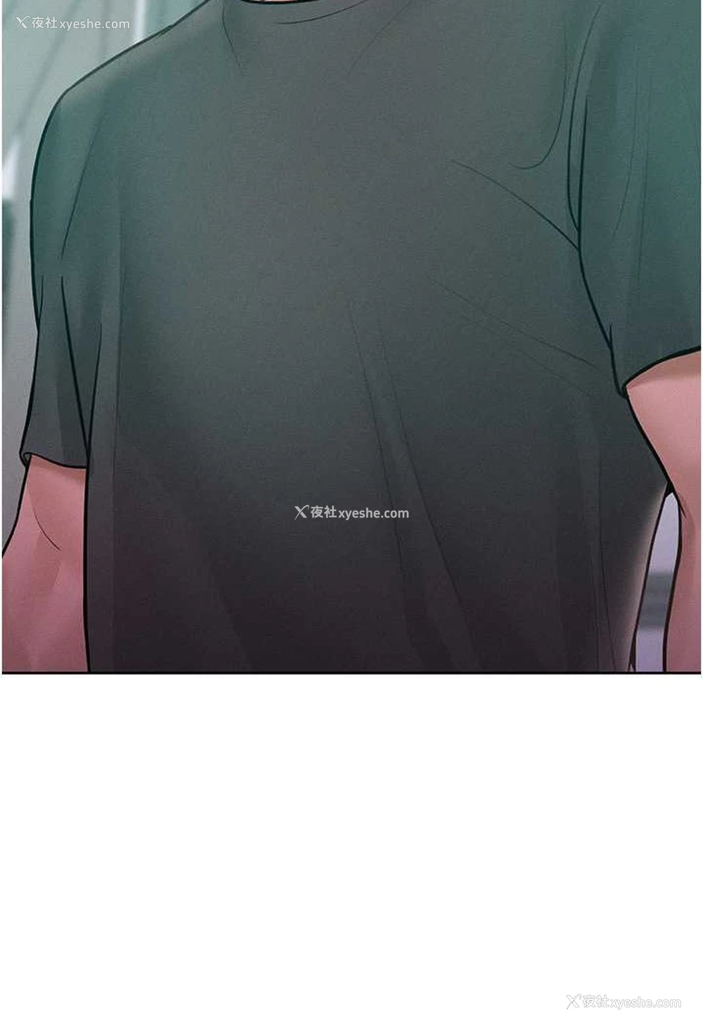 94P - 让傲慢女屈服的一百种方法