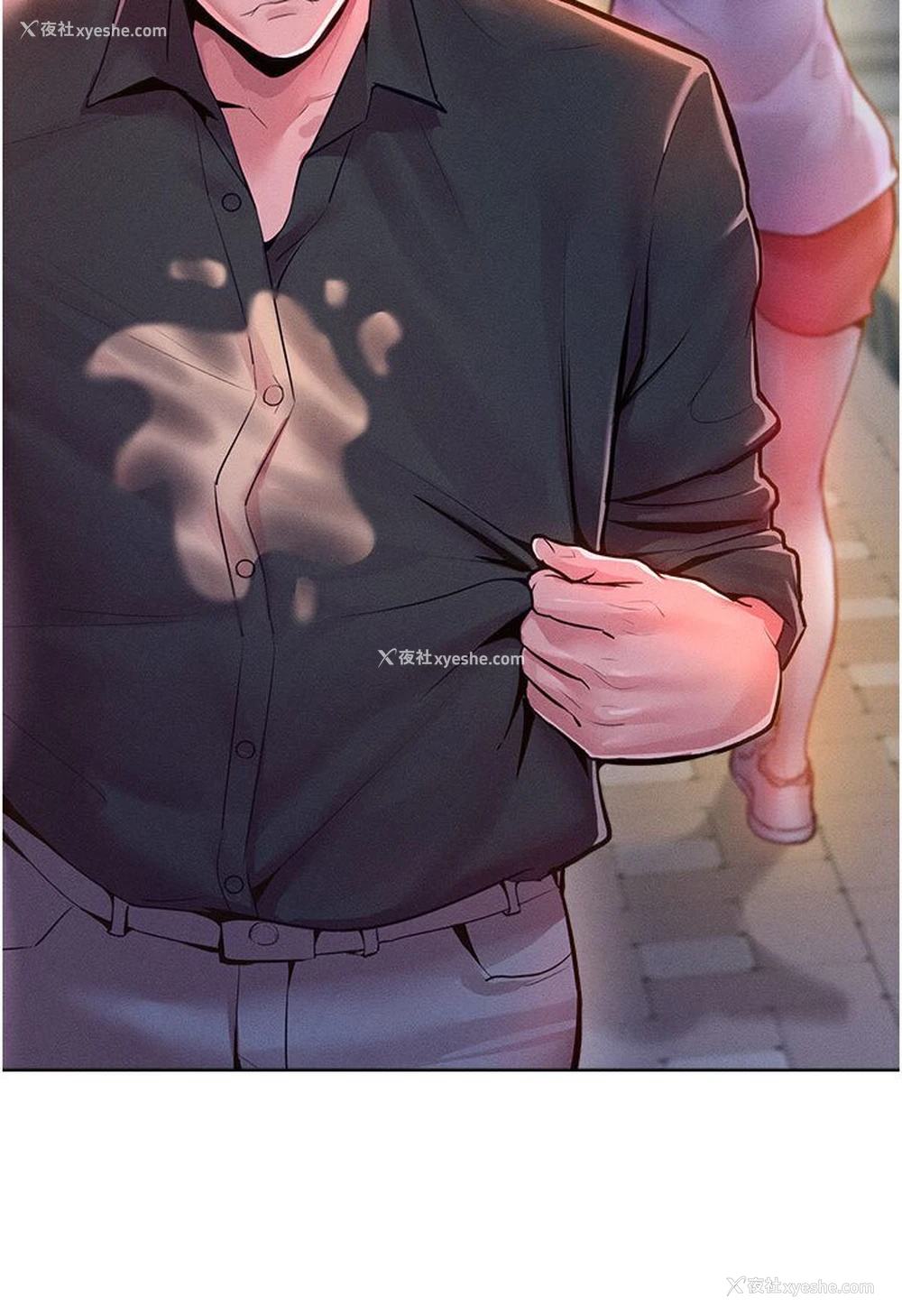 105P - 让傲慢女屈服的一百种方法