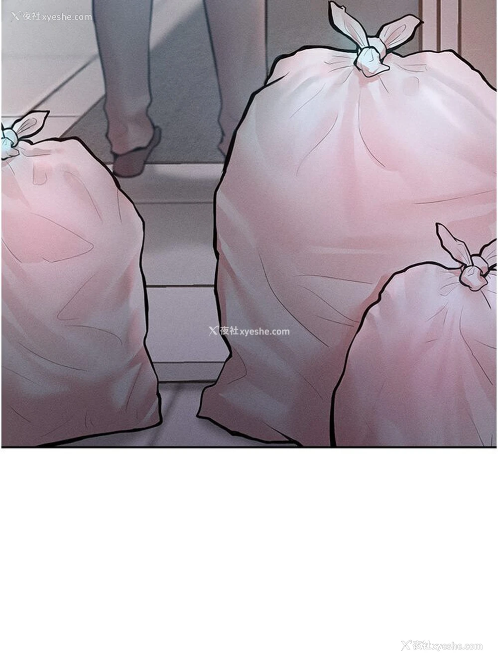 125P - 让傲慢女屈服的一百种方法
