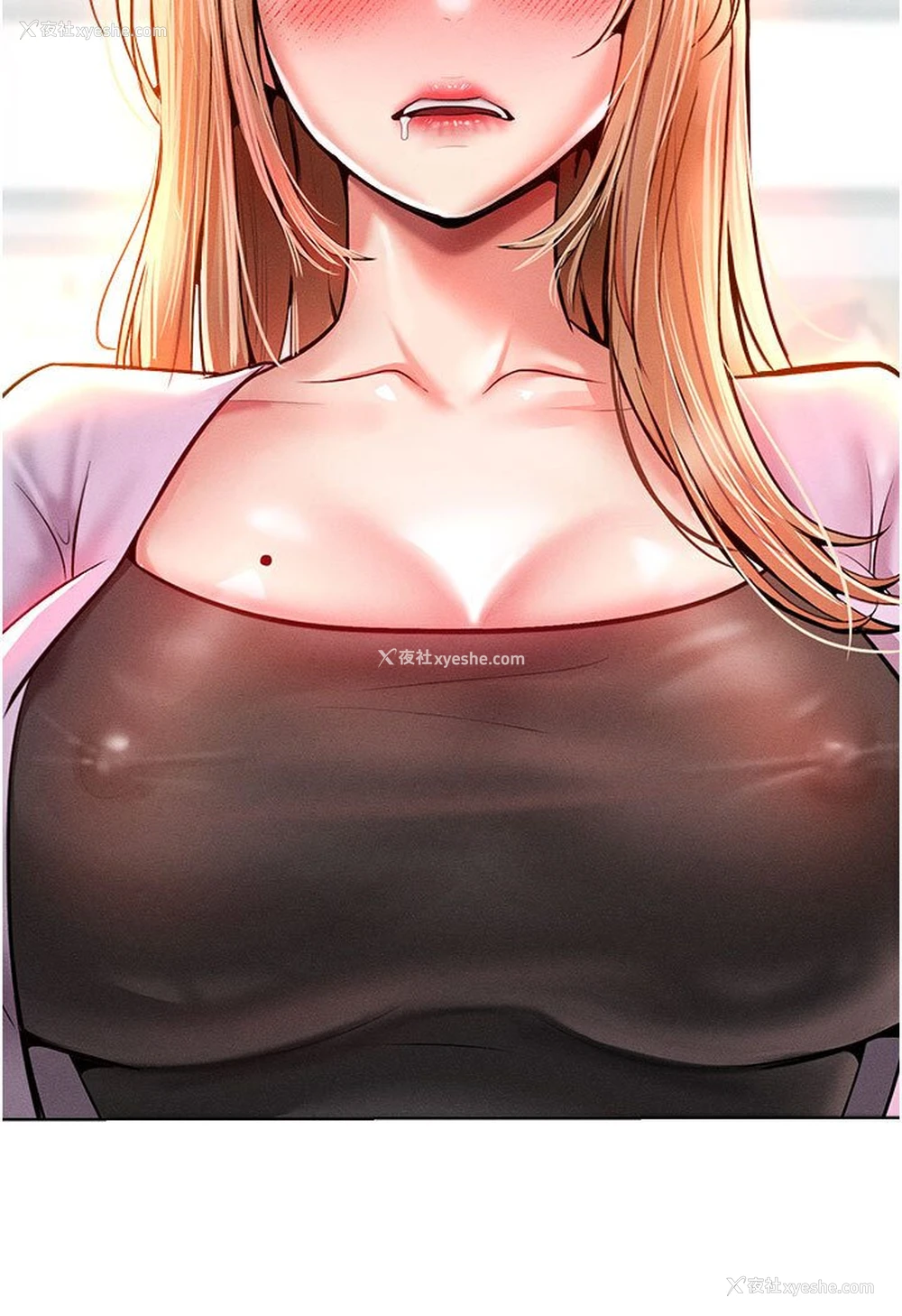 24P - 让傲慢女屈服的一百种方法