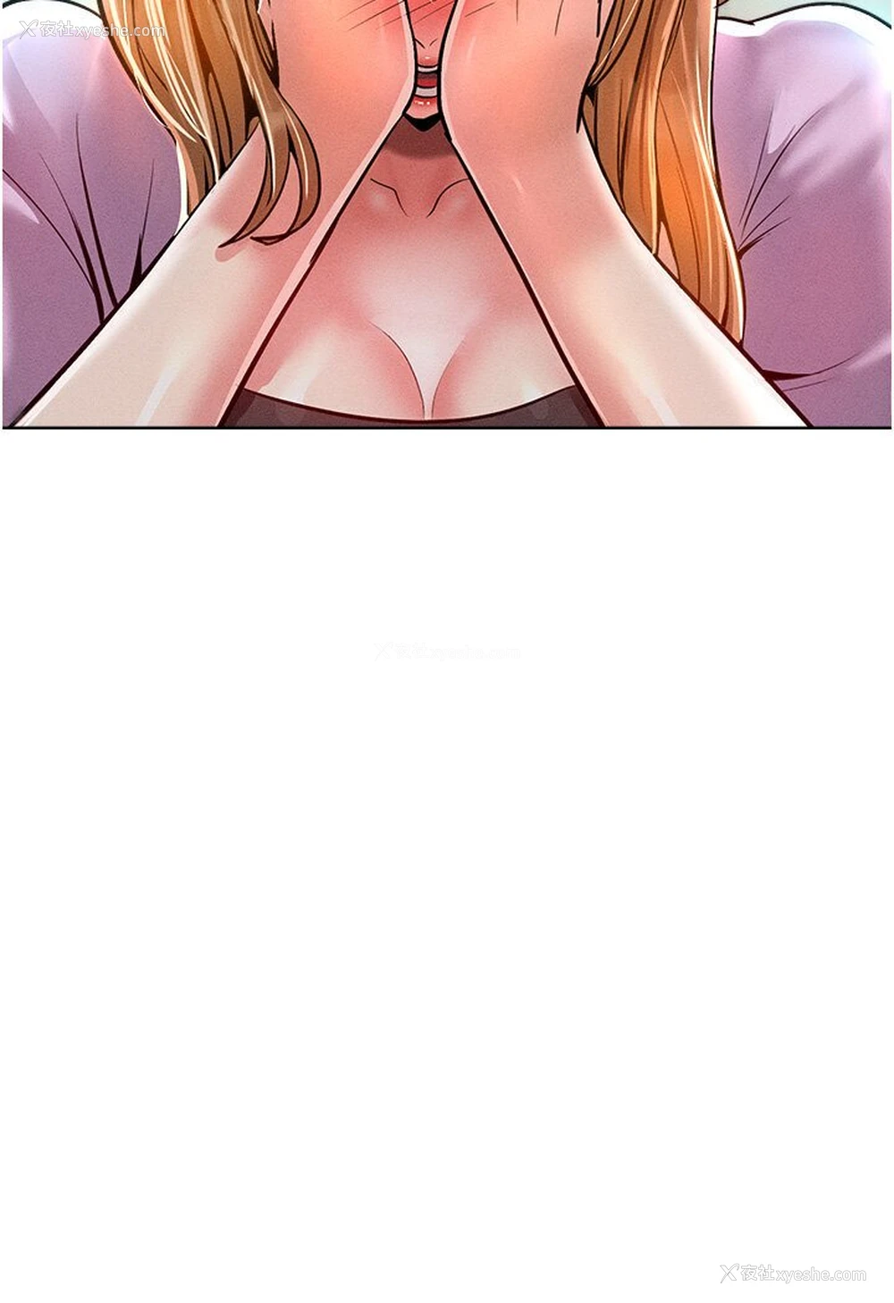 41P - 让傲慢女屈服的一百种方法