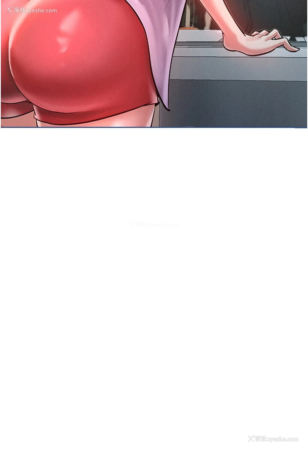 60P - 让傲慢女屈服的一百种方法