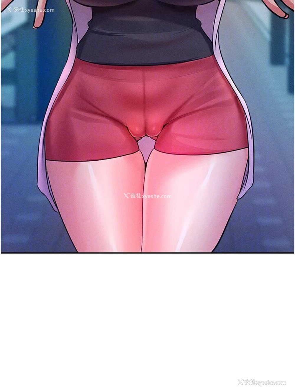 91P - 让傲慢女屈服的一百种方法