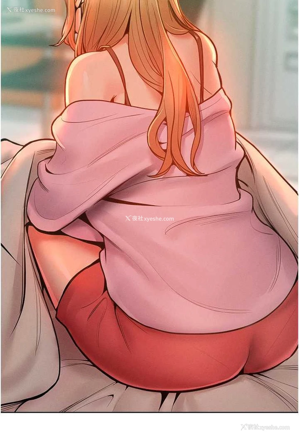 11P - 让傲慢女屈服的一百种方法