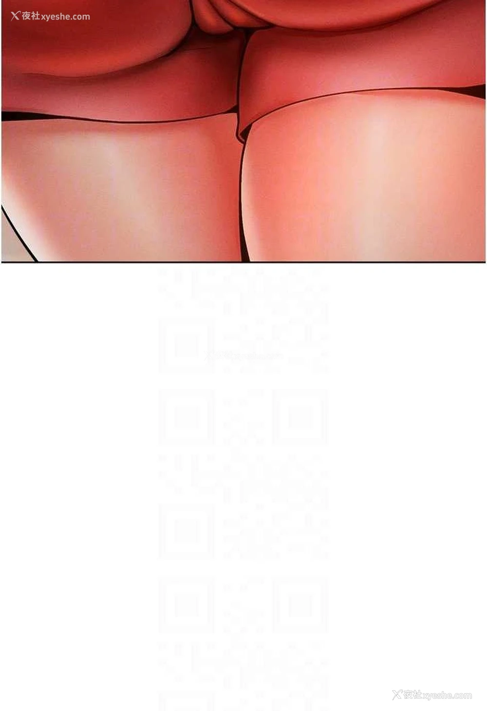 14P - 让傲慢女屈服的一百种方法