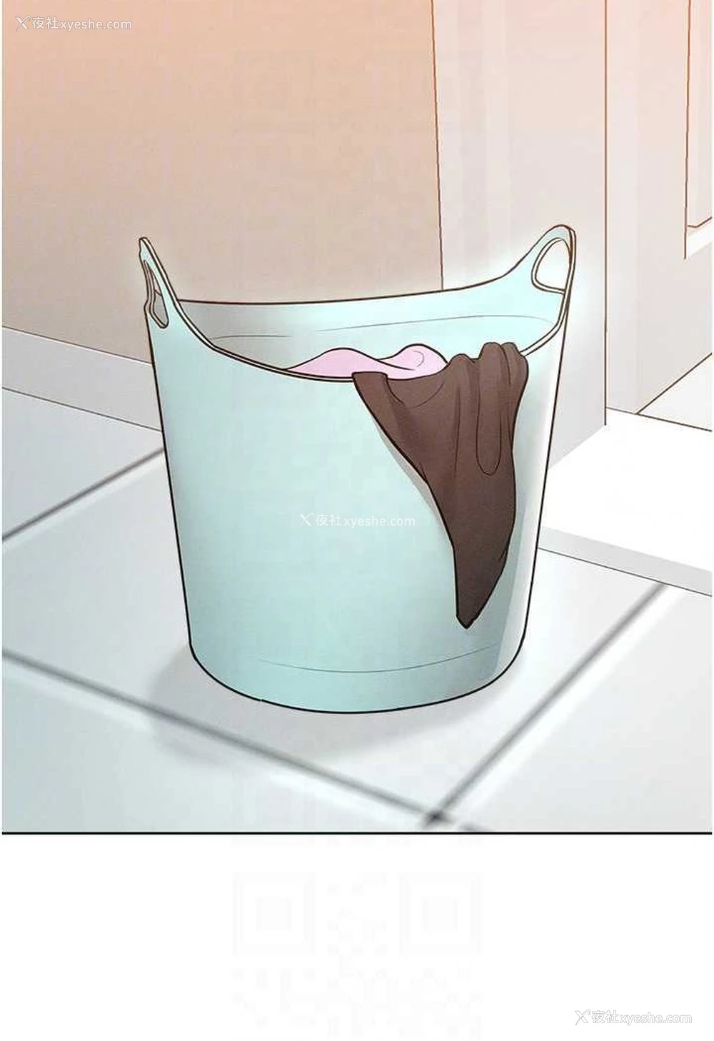 35P - 让傲慢女屈服的一百种方法