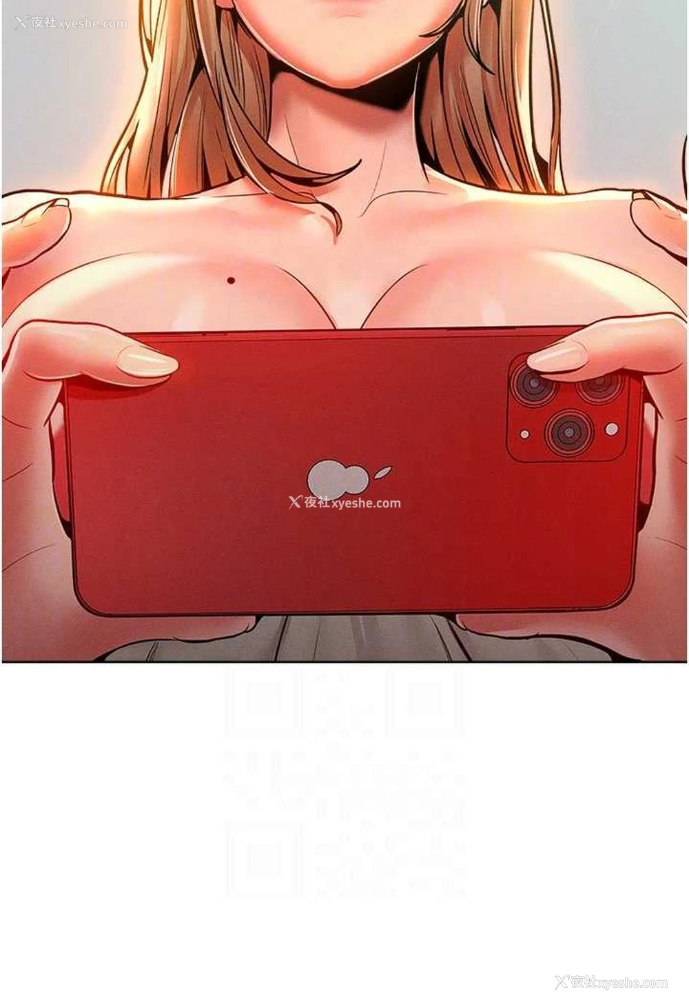 65P - 让傲慢女屈服的一百种方法