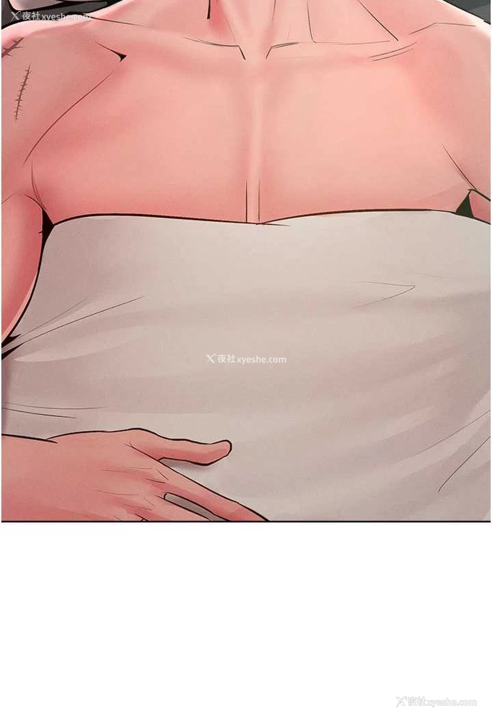 94P - 让傲慢女屈服的一百种方法