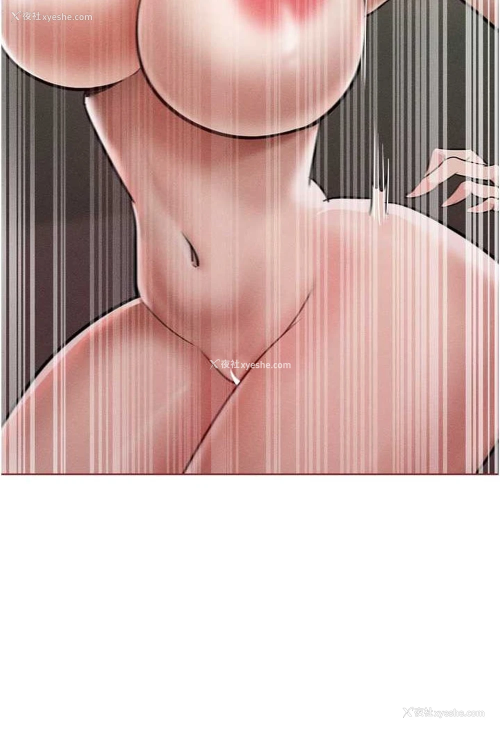 101P - 让傲慢女屈服的一百种方法