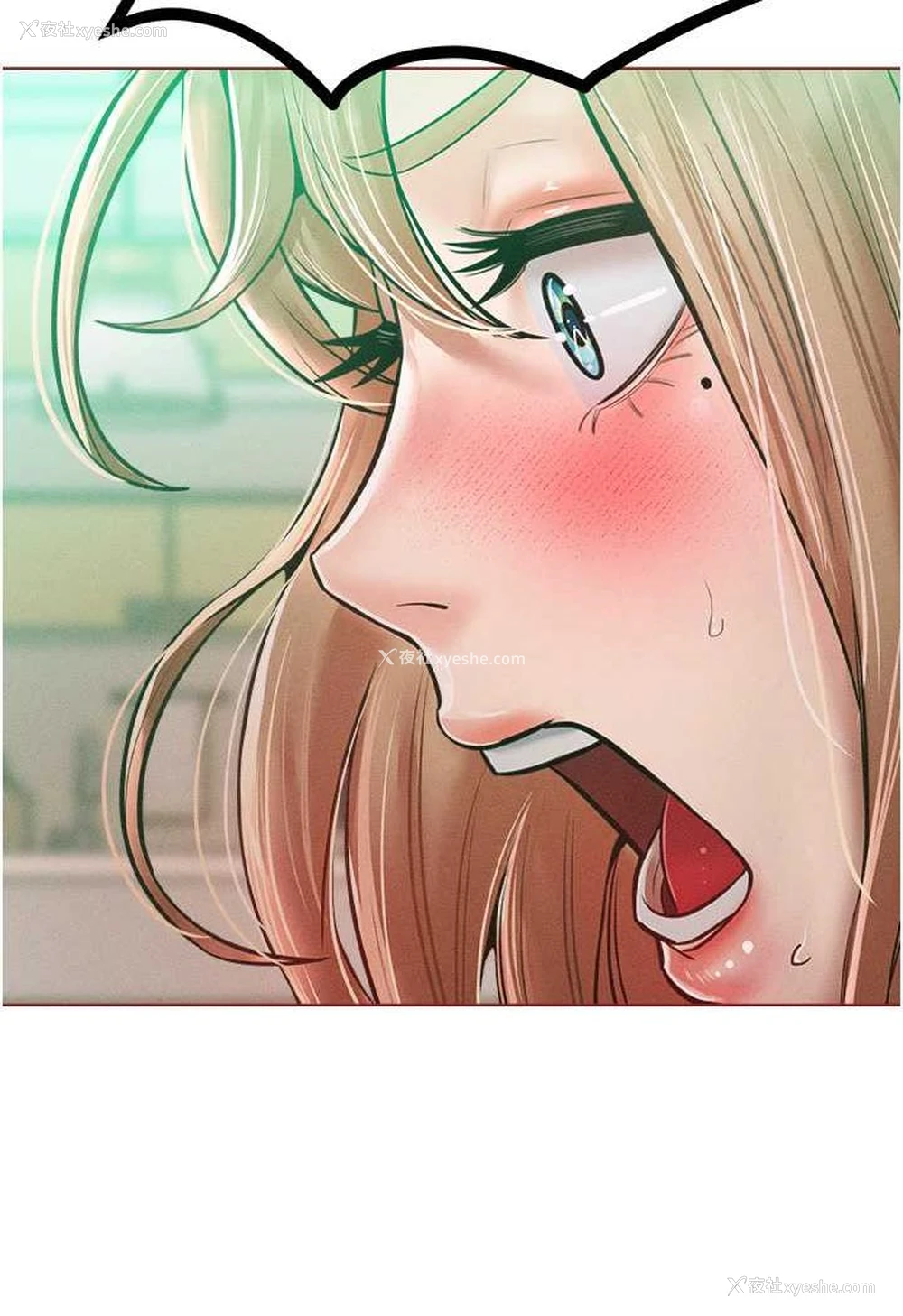 104P - 让傲慢女屈服的一百种方法