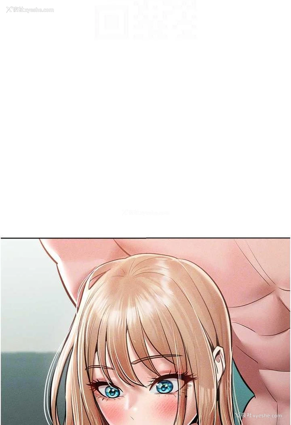 49P - 让傲慢女屈服的一百种方法