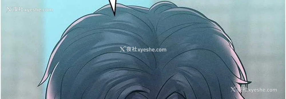 107P - 让傲慢女屈服的一百种方法