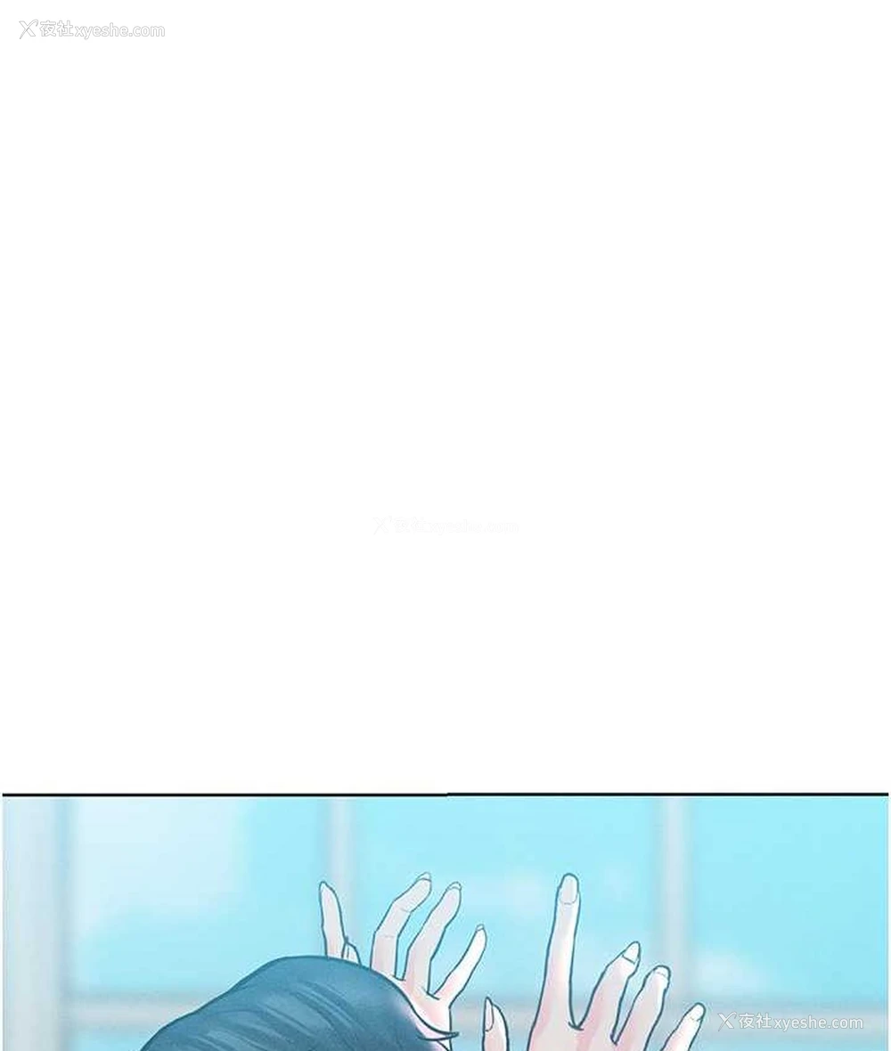 111P - 让傲慢女屈服的一百种方法