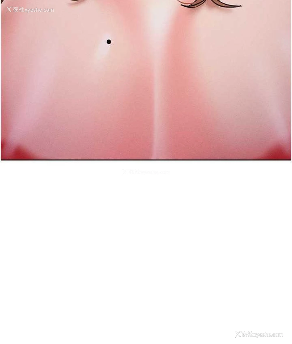 33P - 让傲慢女屈服的一百种方法