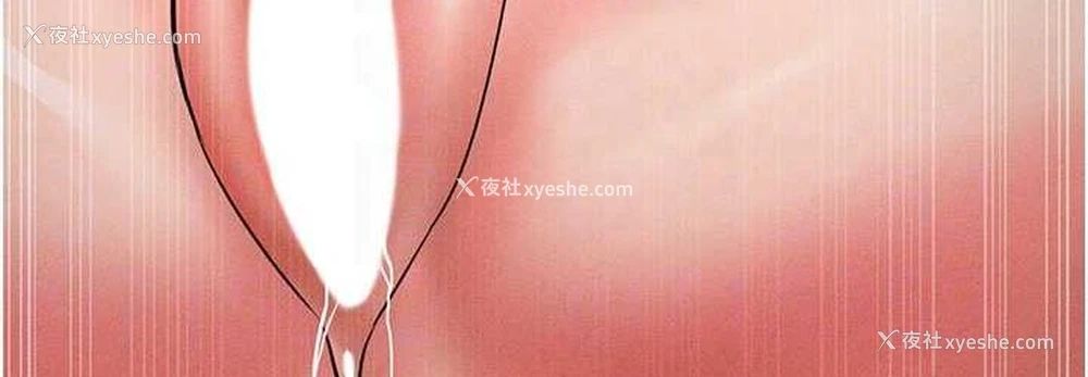 71P - 让傲慢女屈服的一百种方法