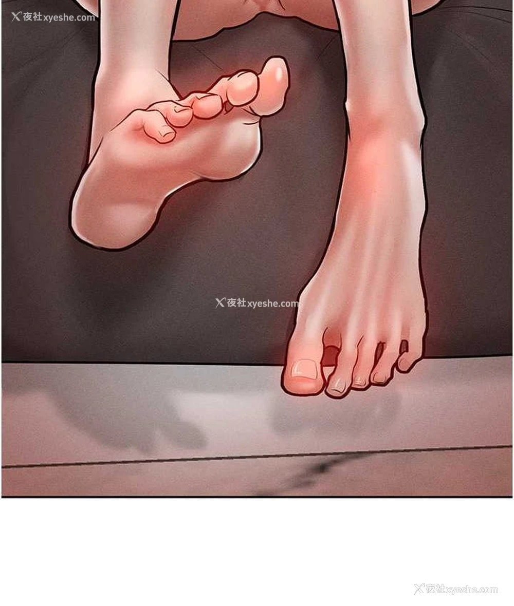 9P - 让傲慢女屈服的一百种方法