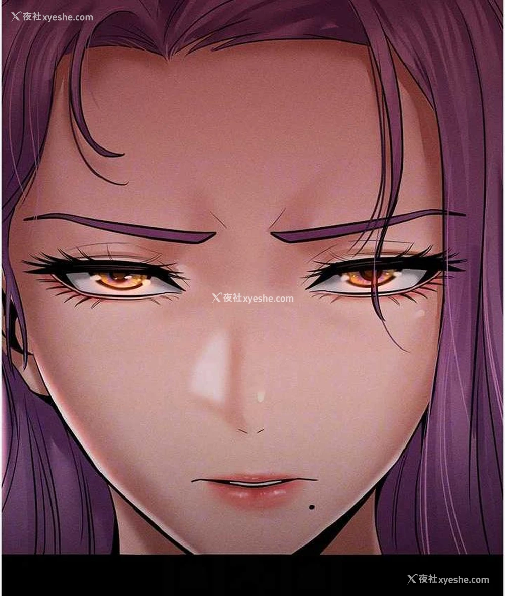 110P - 让傲慢女屈服的一百种方法