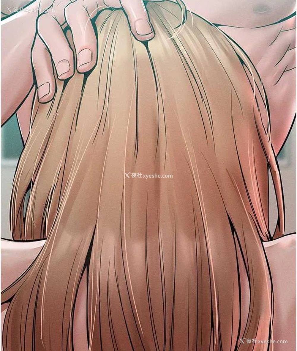 136P - 让傲慢女屈服的一百种方法