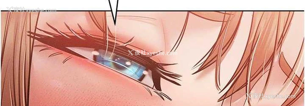 36P - 让傲慢女屈服的一百种方法