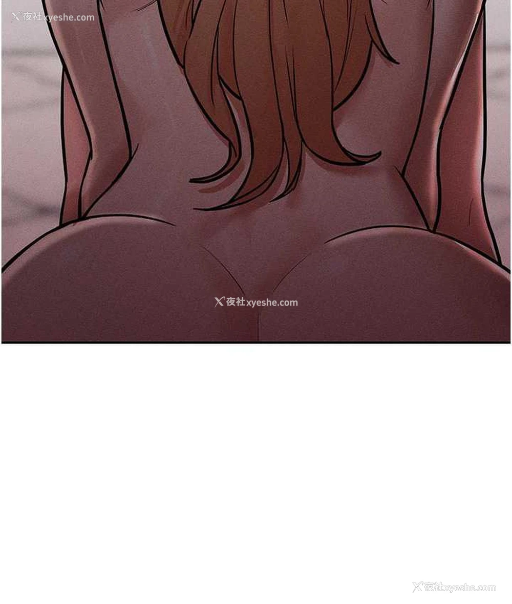 65P - 让傲慢女屈服的一百种方法