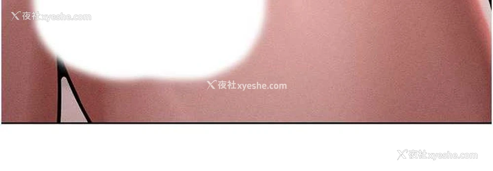 72P - 让傲慢女屈服的一百种方法