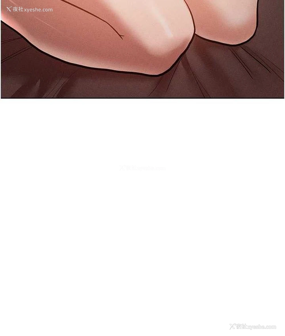 78P - 让傲慢女屈服的一百种方法