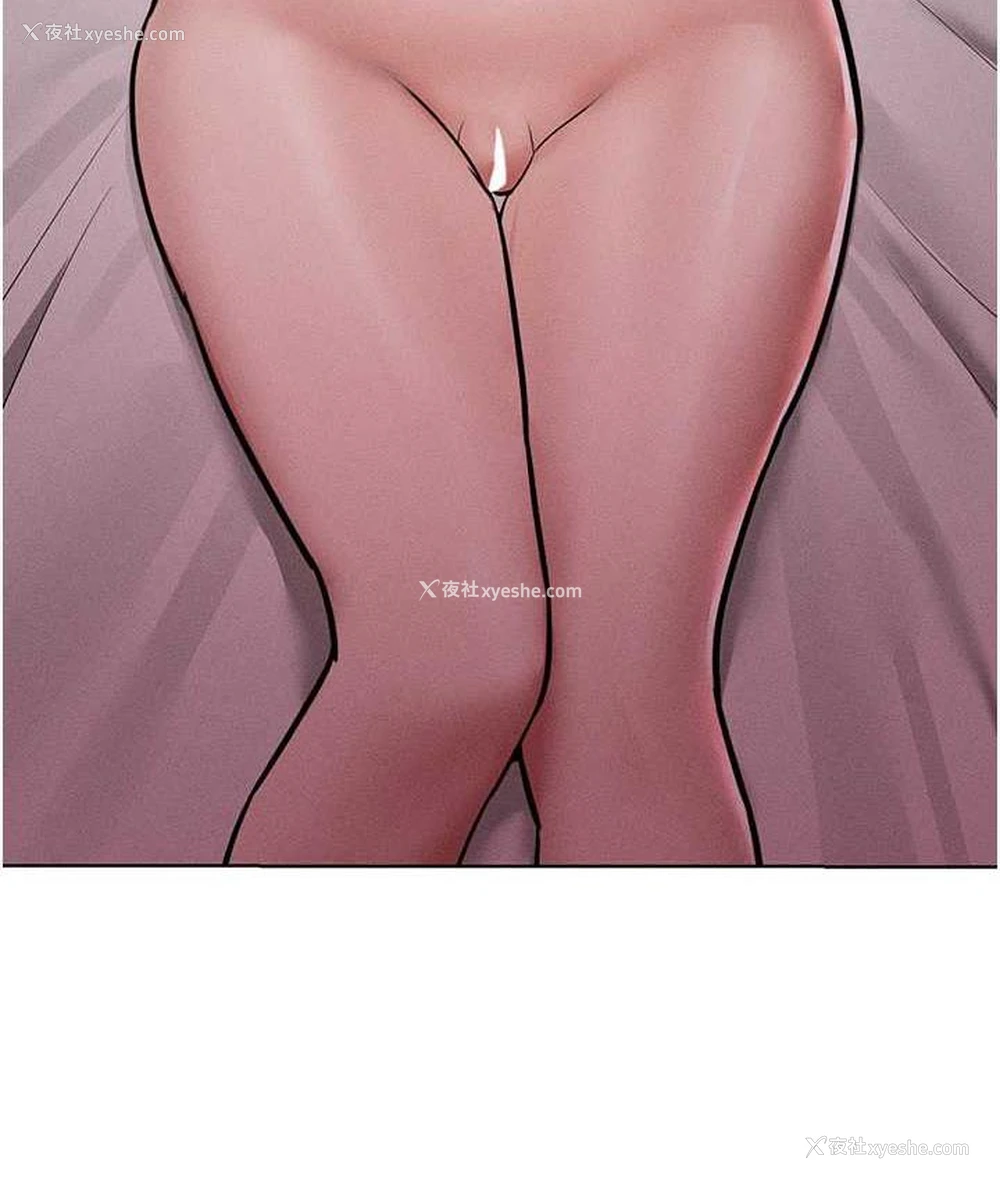 111P - 让傲慢女屈服的一百种方法