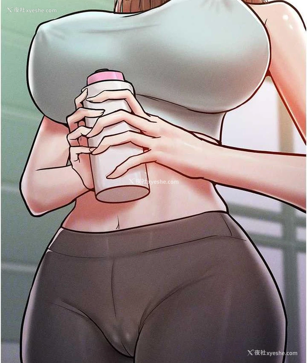 28P - 让傲慢女屈服的一百种方法