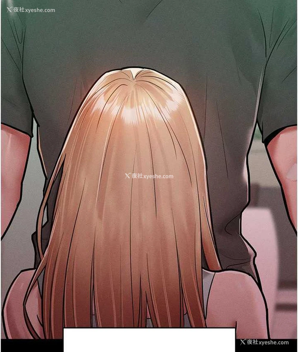 34P - 让傲慢女屈服的一百种方法