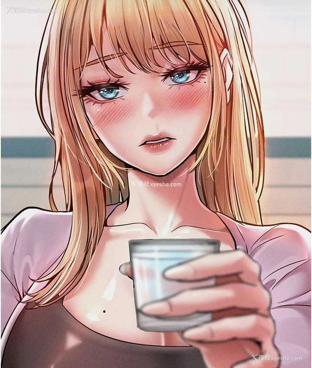 56P - 让傲慢女屈服的一百种方法