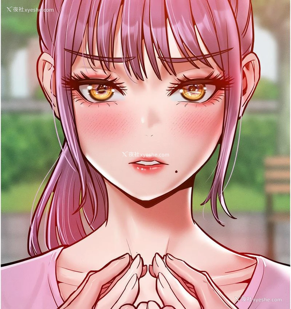 103P - 让傲慢女屈服的一百种方法