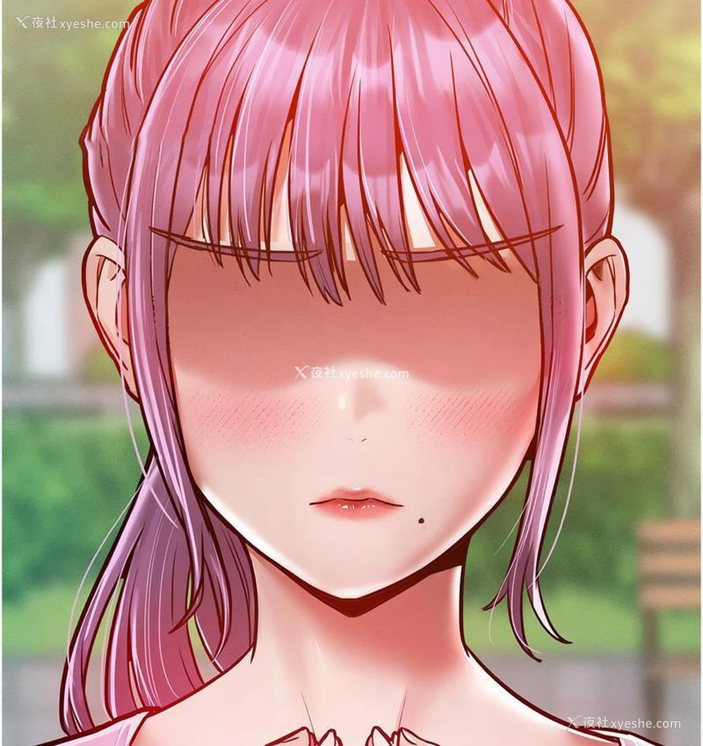 105P - 让傲慢女屈服的一百种方法