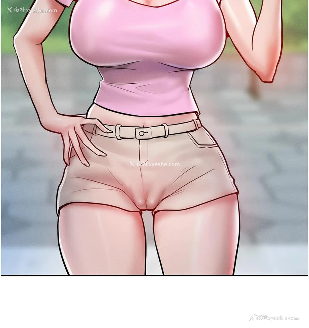 11P - 让傲慢女屈服的一百种方法
