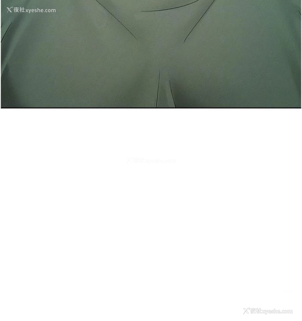 122P - 让傲慢女屈服的一百种方法