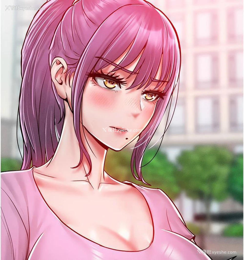 126P - 让傲慢女屈服的一百种方法