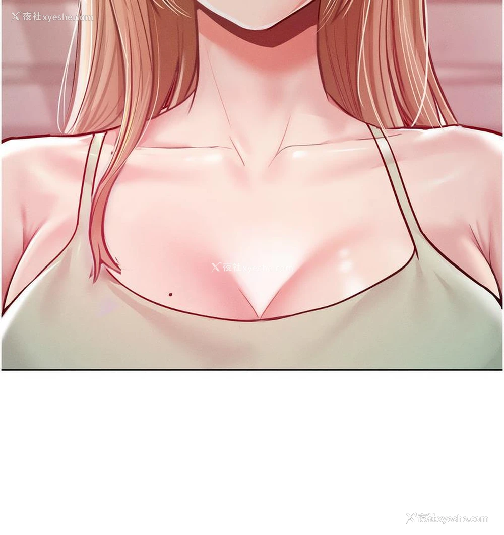 134P - 让傲慢女屈服的一百种方法