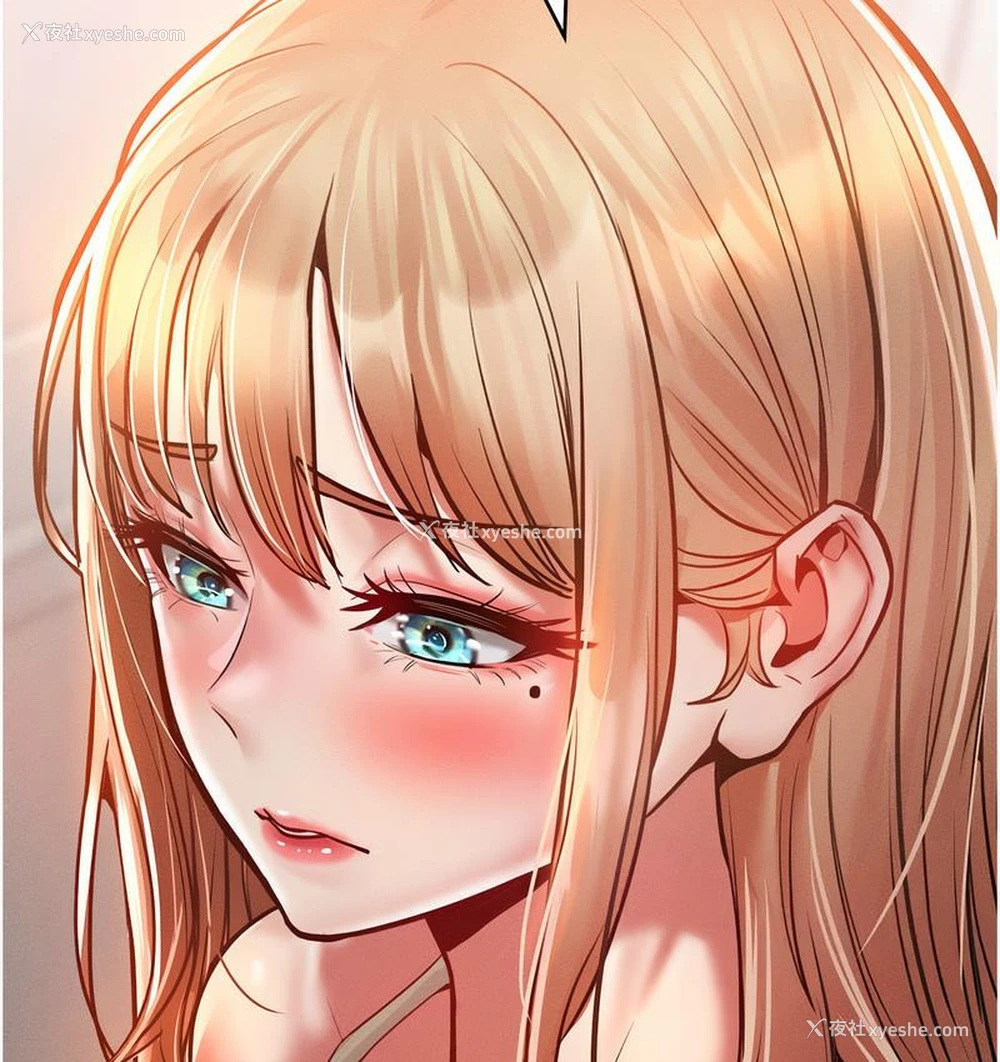 141P - 让傲慢女屈服的一百种方法