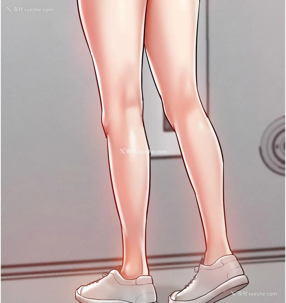 151P - 让傲慢女屈服的一百种方法
