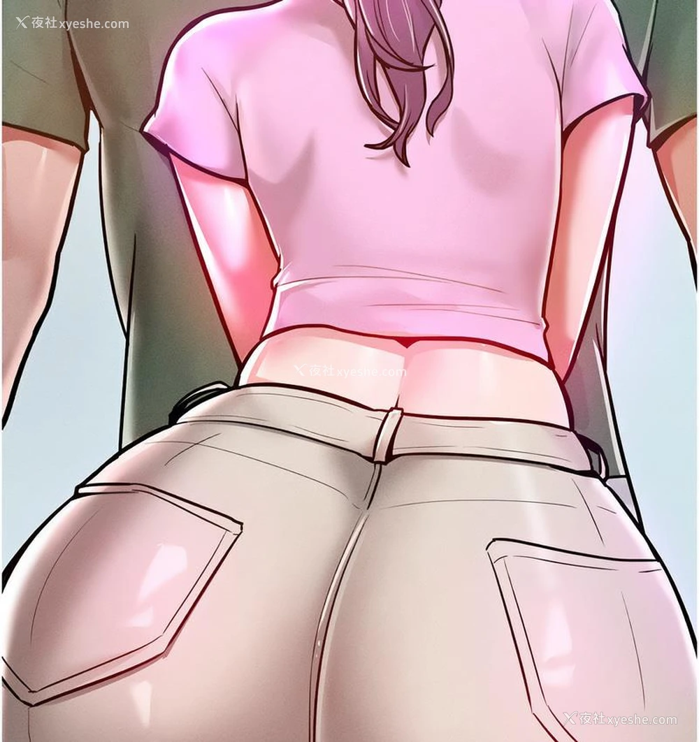 46P - 让傲慢女屈服的一百种方法