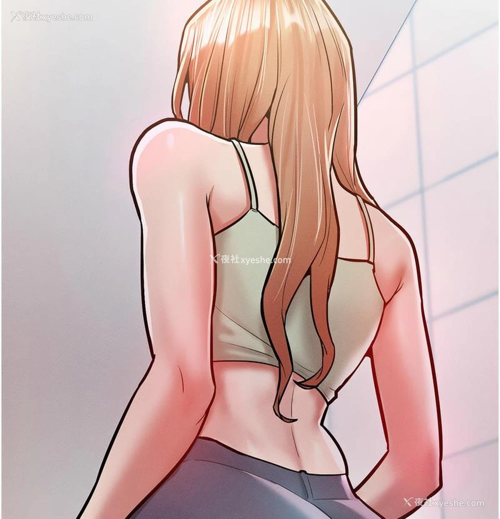 54P - 让傲慢女屈服的一百种方法