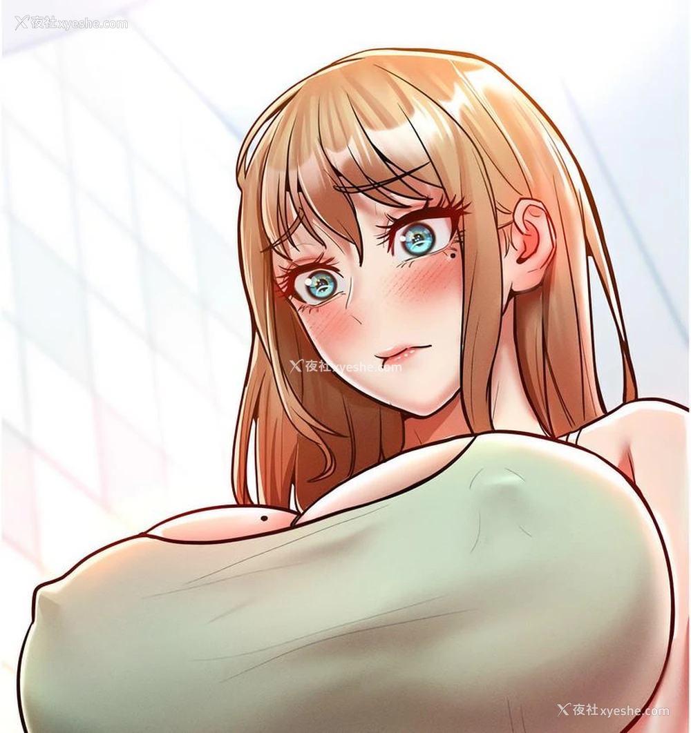 57P - 让傲慢女屈服的一百种方法