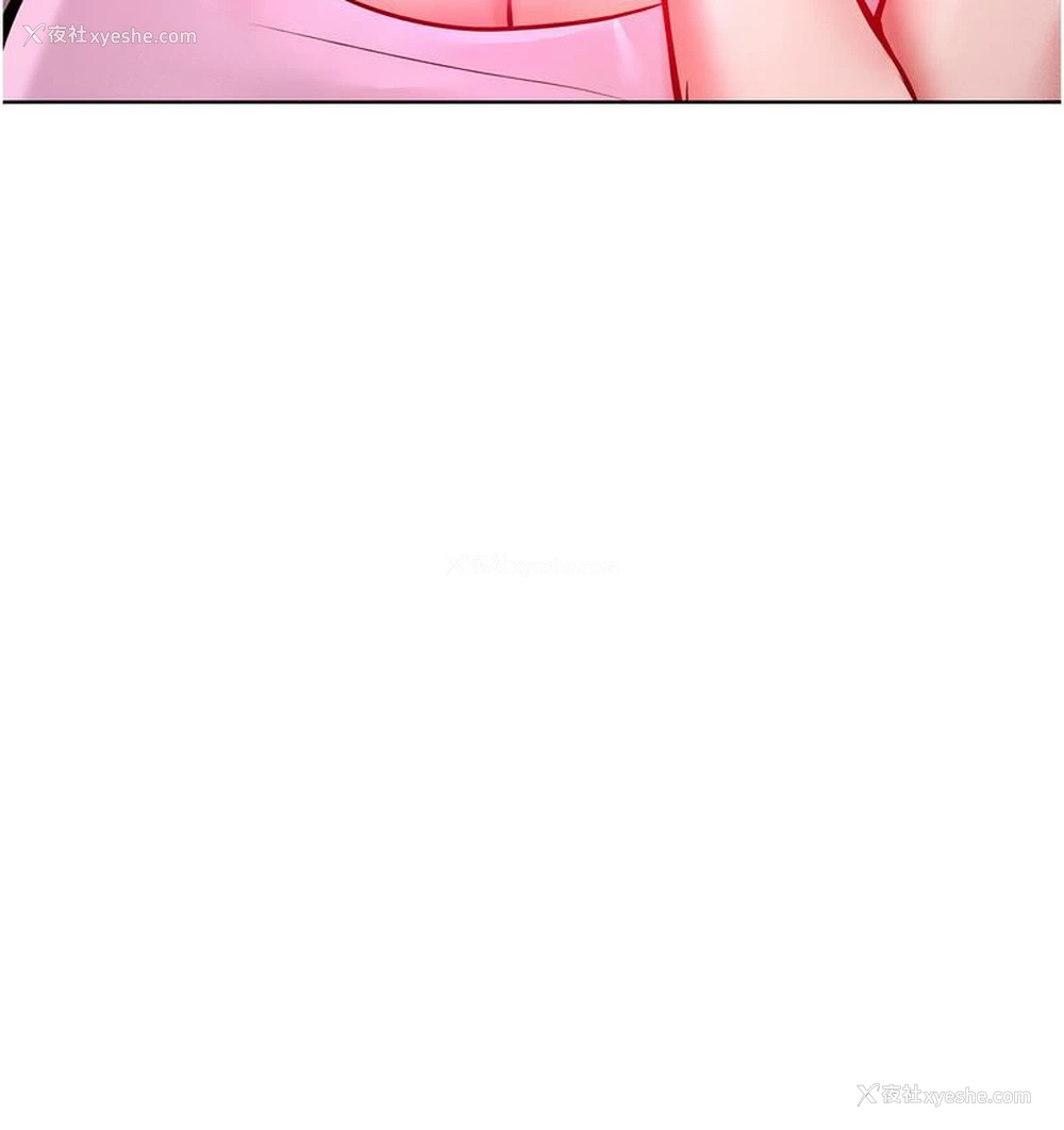 67P - 让傲慢女屈服的一百种方法