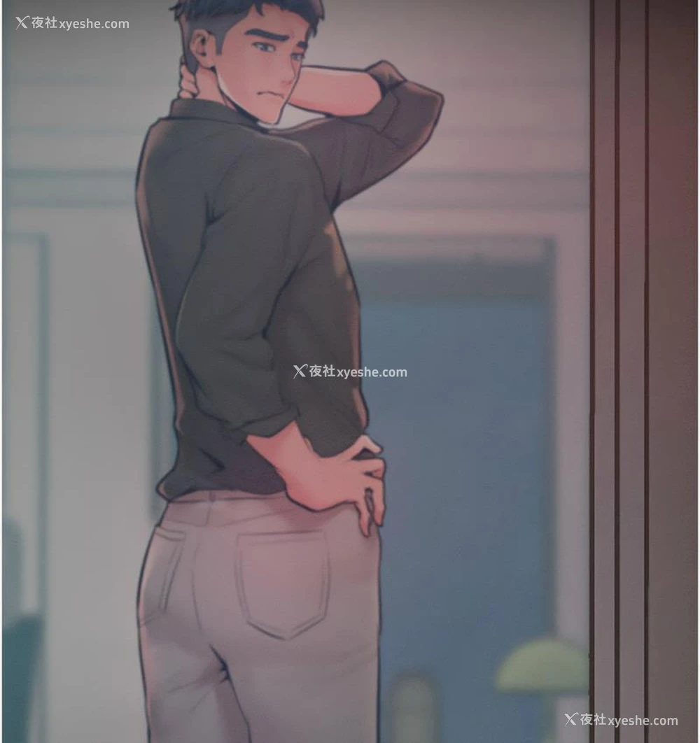 74P - 让傲慢女屈服的一百种方法