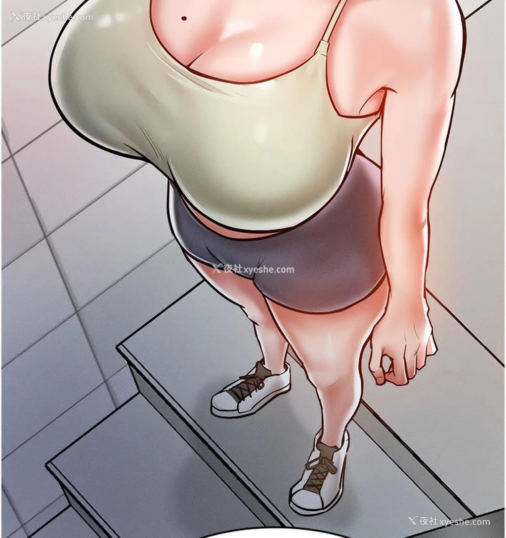 94P - 让傲慢女屈服的一百种方法