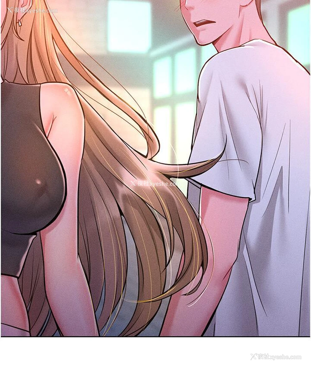 105P - 让傲慢女屈服的一百种方法