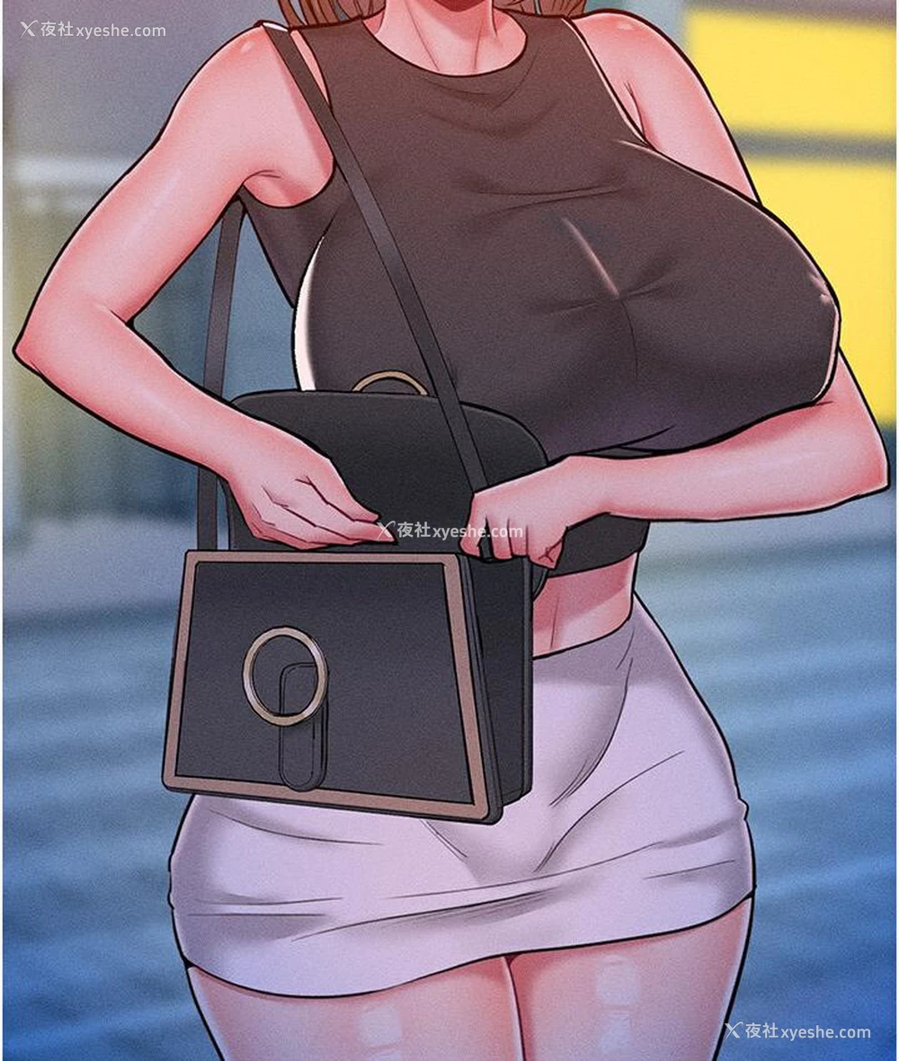 134P - 让傲慢女屈服的一百种方法