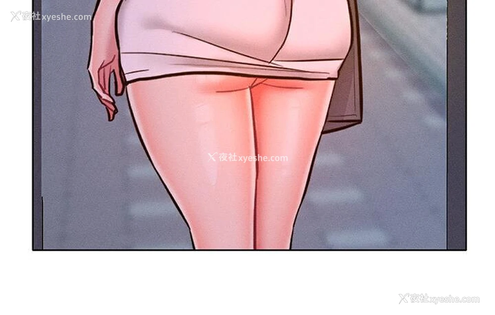 140P - 让傲慢女屈服的一百种方法